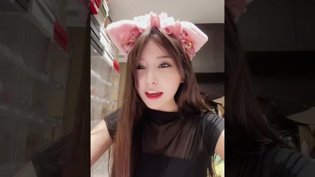 奔跑晶骡子 奔跑晶骡子
