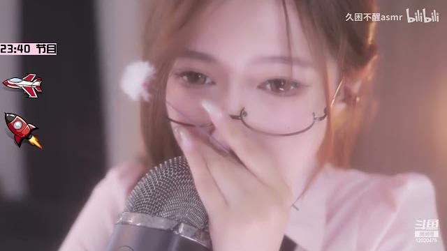 【小一又熟了】asmr vip定制 湿滑粘稠的口腔音无人声 【小一又熟了】asmr vip定制 湿滑粘稠的口腔音无人声