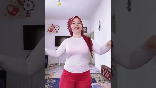 Ti̇ktok türbanli akimlari 2022 karişik şarkilar #32 Ti̇ktok türbanli akimlari 2022 karişik şarkilar #32