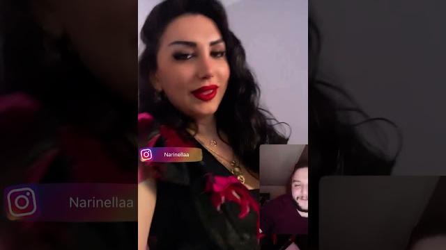 Narin esmersoy bigo yayın fena 2021 Narin esmersoy bigo yayın fena 2021
