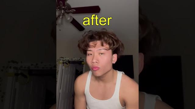 How to look more attractive in 2 weeks How to look more attractive in 2 weeks