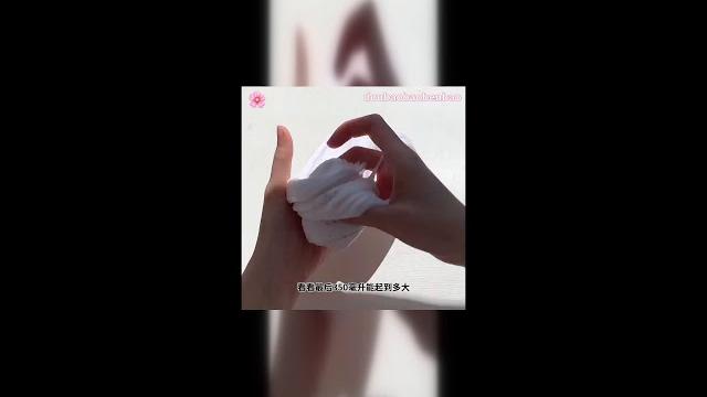 学会区分正版盗版!西梅汁假水选购不踩雷 学会区分正版盗版!西梅汁假水选购不踩雷