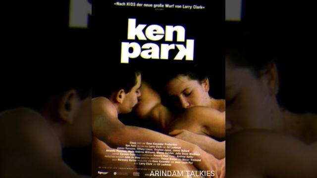 5 movies with lots of sex(1) #shorts #movie #mustwatch #truestory #film #erotic #instagram #trending 5 movies with lots of sex(1) #shorts #movie #mustwatch #truestory #film #erotic #instagram #trending