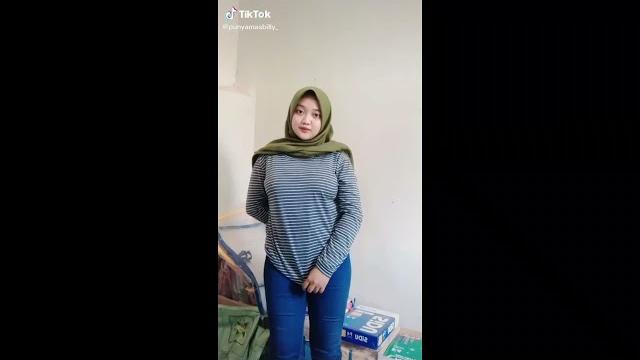 Jilbob pemersatu bangsa tiktok ii Jilbob pemersatu bangsa tiktok ii