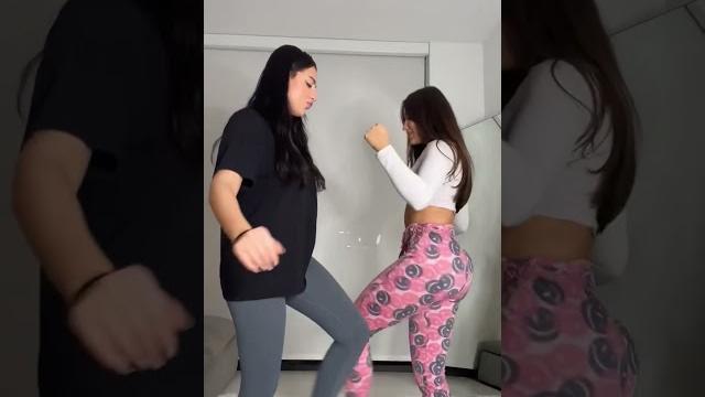 #fyp #twerk #leggings #therubhub #fyp #twerk #leggings #therubhub