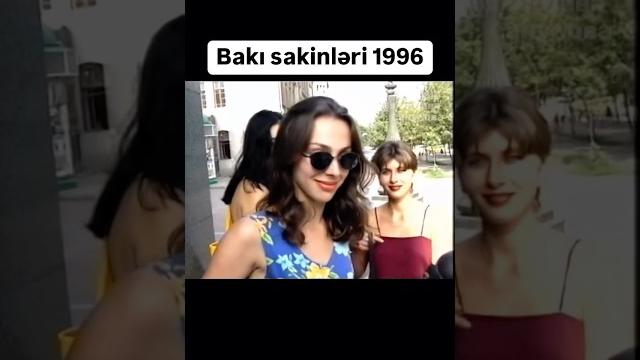 #baku #azerbaijan #shorts #fyp #baku #azerbaijan #shorts #fyp