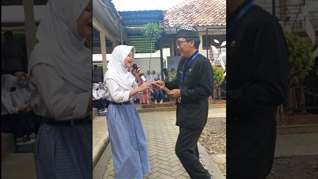 Nemen - cover dini novianti #shorts #nemen Nemen - cover dini novianti #shorts #nemen