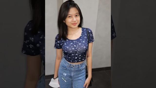 #fyp #viral #tiktok #tiktokvideo #shorts #youtubeshorts #shortvideo #xyzbca #vell #jedagjedug #fyp #viral #tiktok #tiktokvideo #shorts #youtubeshorts #shortvideo #xyzbca #vell #jedagjedug