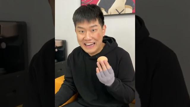 张德帅捆绑老板挠他脚底,结果惨遭佛山无影脚攻击!#shorts#抖音搞笑视频#爆笑#整蛊 张德帅捆绑老板挠他脚底,结果惨遭佛山无影脚攻击!#shorts#抖音搞笑视频#爆笑#整蛊