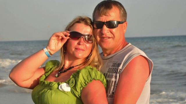 Песня в подарок на годовщину свадьбы мужу Песня в подарок на годовщину свадьбы мужу