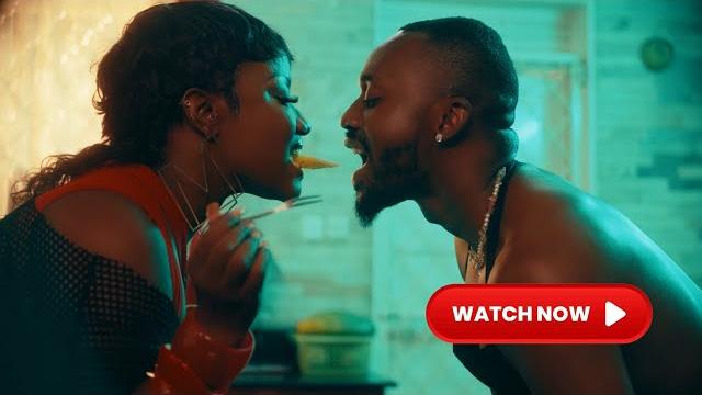Kindekere - lydia jazmine (official music video) Kindekere - lydia jazmine (official music video)