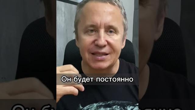 Как понять, что ты нравишься мужчине. как понять что ты нравишься парню. признаки симпатии #shorts Как понять, что ты нравишься мужчине. как понять что ты нравишься парню. признаки симпатии #shorts