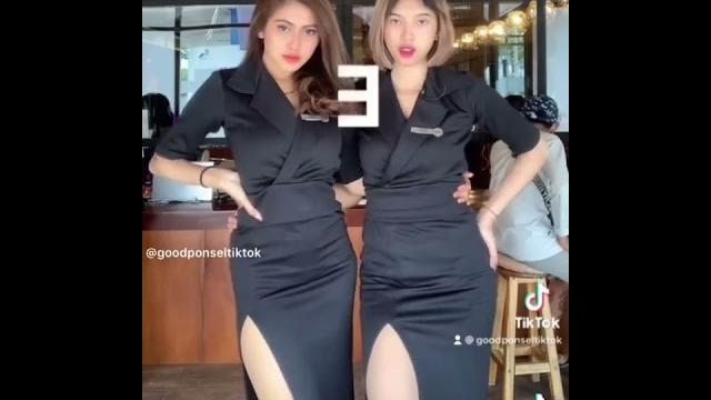 Tiktok goodponsel cantik Tiktok goodponsel cantik