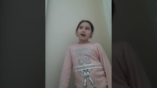 Elanur yılmaz Elanur yılmaz