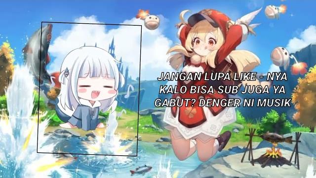 Folder bocil esde viral Folder bocil esde viral
