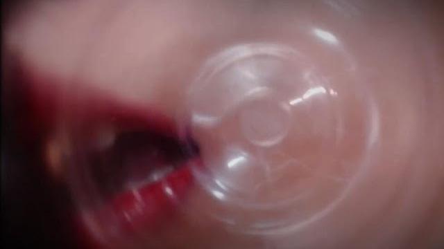 Asmr uu 尤优baby|酒后视角|drunk perspective Asmr uu 尤优baby|酒后视角|drunk perspective