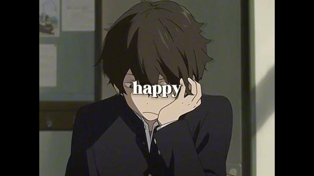Oreki houtarou | numb little bug #jjedits #anime #edit #fyp #foryou #foryoupage #fypシ゚viral #viral Oreki houtarou | numb little bug #jjedits #anime #edit #fyp #foryou #foryoupage #fypシ゚viral #viral