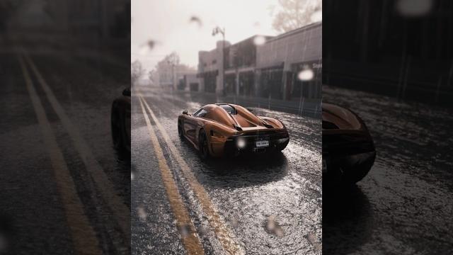 Сравнение графики в популярных играх! Сравнение графики в популярных играх!