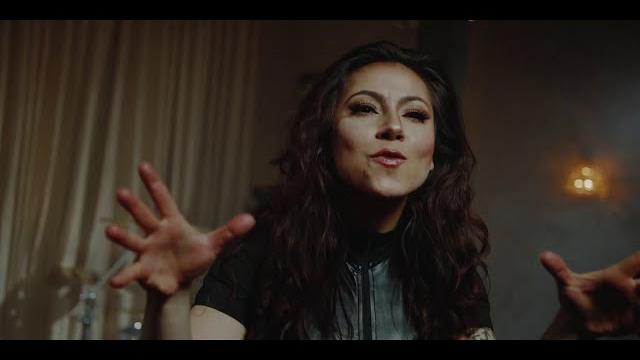 Phantom elite - "glass crown" - official video Phantom elite - "glass crown" - official video