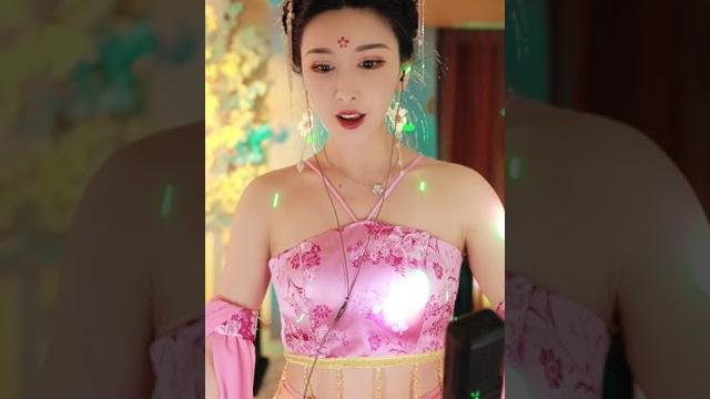 美女 锦瑟嘉卉 歌舞 直播 非录屏 20220410 美女 锦瑟嘉卉 歌舞 直播 非录屏 20220410