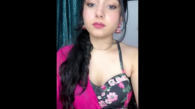 Today live now 1204 village bhabhi, livetango livestreaming, tangovideo tangolive video priya1928 Today live now 1204 village bhabhi, livetango livestreaming, tangovideo tangolive video priya1928