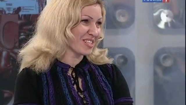Хрустят суставы - лечить или забыть Хрустят суставы - лечить или забыть