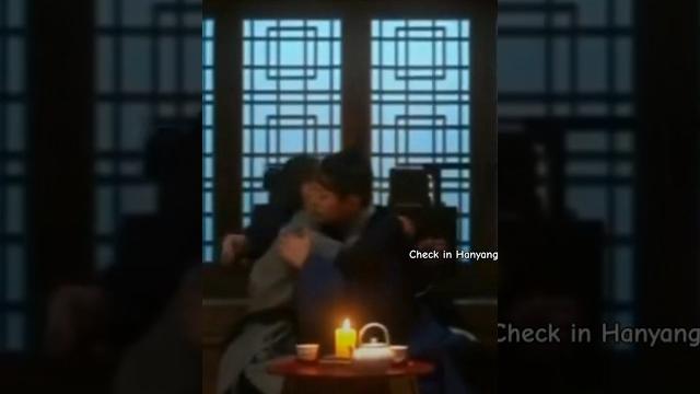 Final episode check in hanyang #baekinhyuk #checkinhanyang #kimjieun #kdrama #koreandrama Final episode check in hanyang #baekinhyuk #checkinhanyang #kimjieun #kdrama #koreandrama