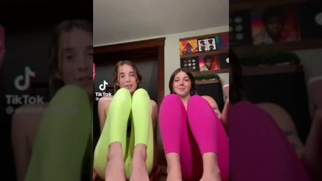 2 mistress feet 2 mistress feet