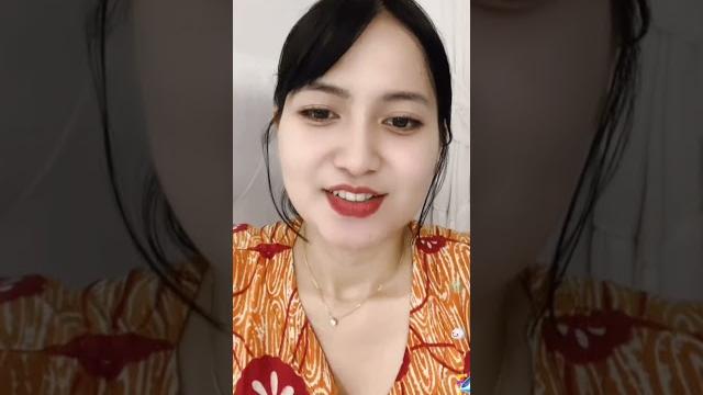 Asian girls | pretty girl | ep397 #bigo #cute #vietnam #beautiful #thailand #indonesia #china Asian girls | pretty girl | ep397 #bigo #cute #vietnam #beautiful #thailand #indonesia #china