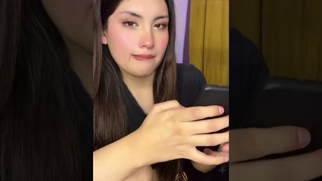 Bigo live gaby - 1543 Bigo live gaby - 1543
