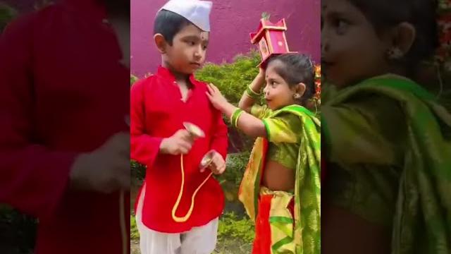 |विठू माऊली| |विठू माऊली|