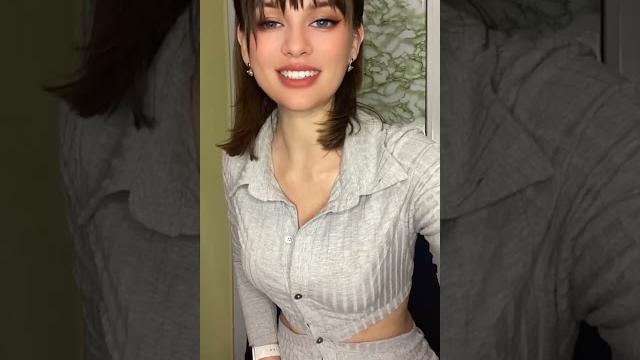 Beauty & cutie periscope live! 259 #reels #trending #viralshorts #girl #beautiful #beauty_cutie Beauty & cutie periscope live! 259 #reels #trending #viralshorts #girl #beautiful #beauty_cutie