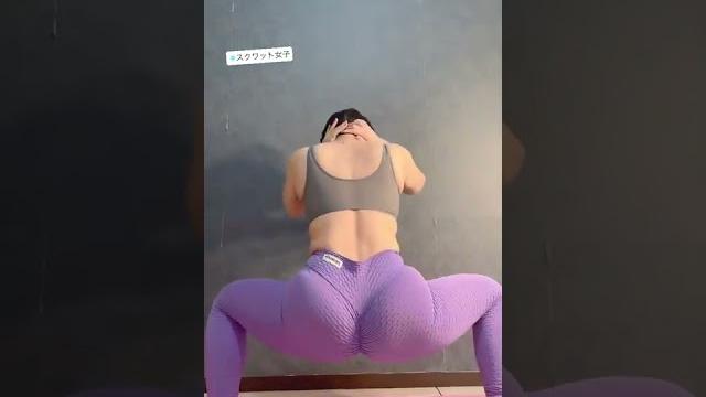 Cewek jepang spek tante erni Cewek jepang spek tante erni