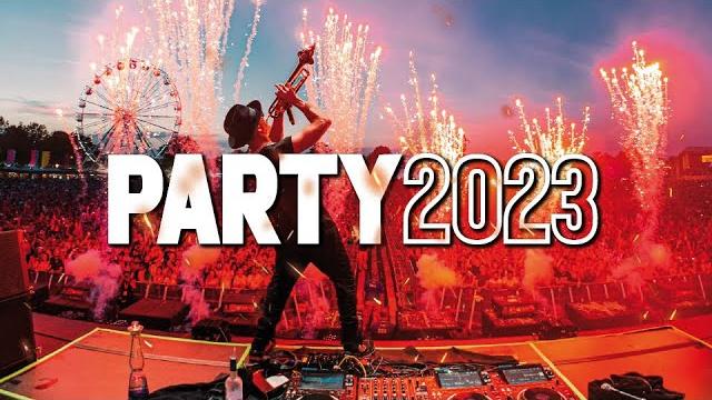 Party mix 2023 | the best remixes & mashups of popular songs of all time | edm bass music Party mix 2023 | the best remixes & mashups of popular songs of all time | edm bass music