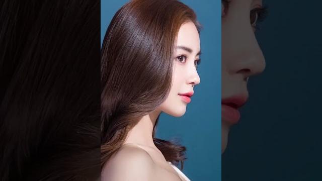 【杨颖】【剧情向】来自颖妈的终极挑战,挑战让你感受从未有过的节奏 #angelababy #杨颖 【杨颖】【剧情向】来自颖妈的终极挑战,挑战让你感受从未有过的节奏 #angelababy #杨颖