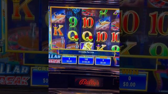 Day 19 at smelly twin. vip tickets to barstool pizza fest tmrw. #fun #fy #slots #gambling #comedy Day 19 at smelly twin. vip tickets to barstool pizza fest tmrw. #fun #fy #slots #gambling #comedy
