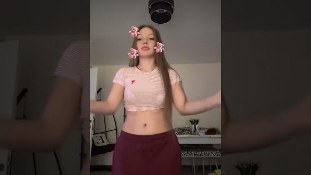 Esra rabia ünal Esra rabia ünal