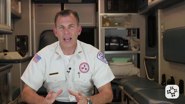 What to do if a pregnant woman is choking What to do if a pregnant woman is choking
