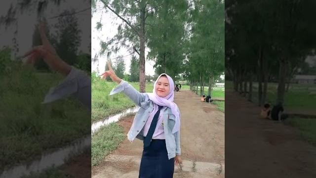 Tiktok smp rok ketat Tiktok smp rok ketat