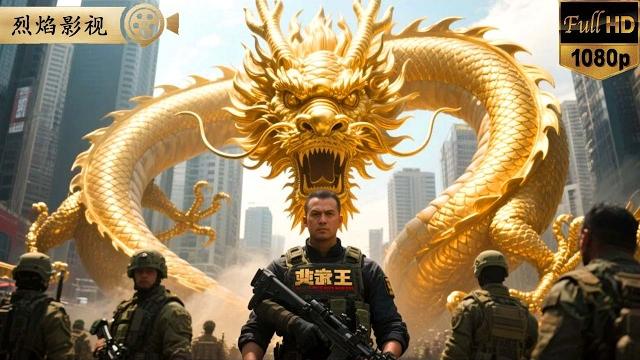 毒梟交易正嗨?傭兵之王暗夜突襲!重裝火力覆蓋,殺無赦! #逆襲復仇 #反轉 #短劇 #男頻 #shorts #kungfu #爽劇 #熱門短劇 #逆襲 #復仇 #打臉 #功夫 #特種兵 毒梟交易正嗨?傭兵之王暗夜突襲!重裝火力覆蓋,殺無赦! #逆襲復仇 #反轉 #短劇 #男頻 #shorts #kungfu #爽劇 #熱門短劇 #逆襲 #復仇 #打臉 #功夫 #特種兵