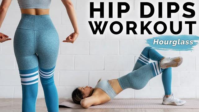 10 min side booty exercises at home hourglass challenge 10 min side booty exercises at home hourglass challenge