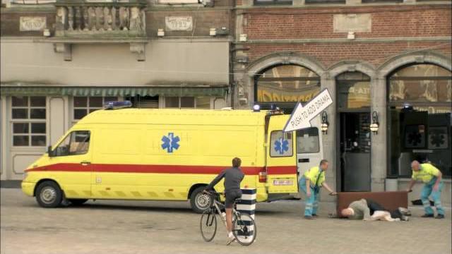 Best commercial: tnt - push to add drama hd Best commercial: tnt - push to add drama hd