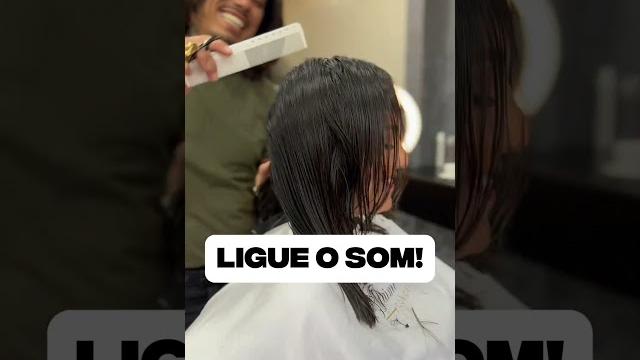 Step by step cheaper cut! Step by step cheaper cut!
