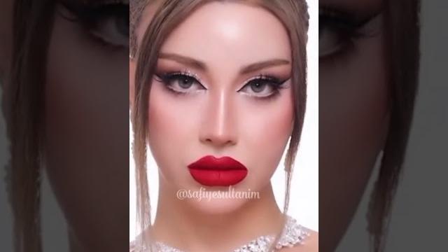 Our new diva blood mika raun ️️ Our new diva blood mika raun ️️