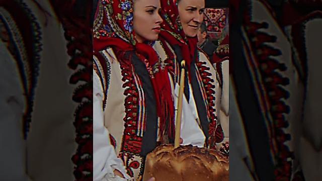 Welcome to balkan Welcome to balkan