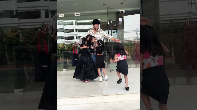 Amaira ne kiya masti #amairagurjar #shorts Amaira ne kiya masti #amairagurjar #shorts