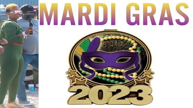 Mardi gras 2023 | adult content Mardi gras 2023 | adult content