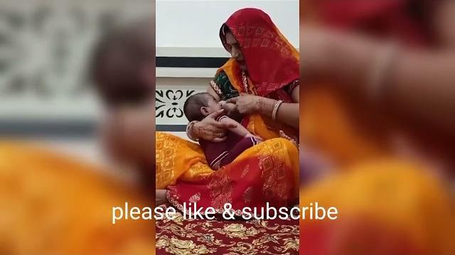 Breastfeeding vlog 2025 || breastfeeding in afternoon || new breastfeeding vlog 2025 #latest in 2025 Breastfeeding vlog 2025 || breastfeeding in afternoon || new breastfeeding vlog 2025 #latest in 2025
