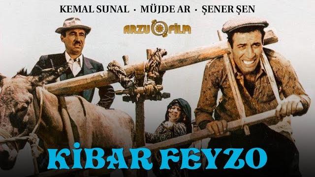 Kibar feyzo | full hd Kibar feyzo | full hd
