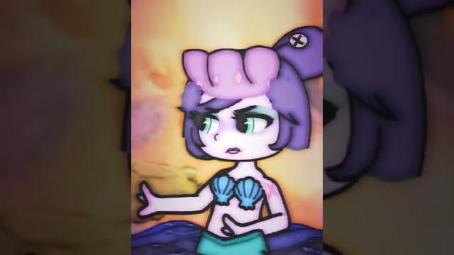 Cala maria️meme Cala maria️meme